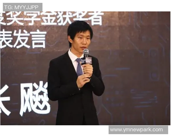 深度对话：探索杨敏羽毛球生涯背后的故事与心路历程