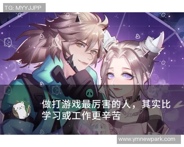 王者荣耀意识排行榜更新LNG战队表现卓越引领潮流