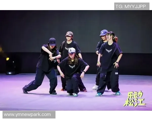 街舞战术解析上海街舞队独特防守体系的构建与应用