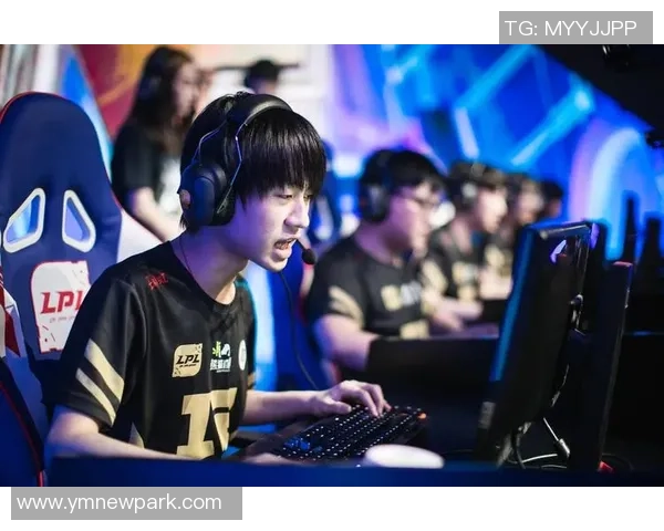 英雄联盟心理素质排行榜揭晓RNG战队表现卓越名列前茅