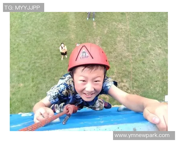 赵军独家分享攀岩技巧与心得体会助你提升攀岩水平与安全意识