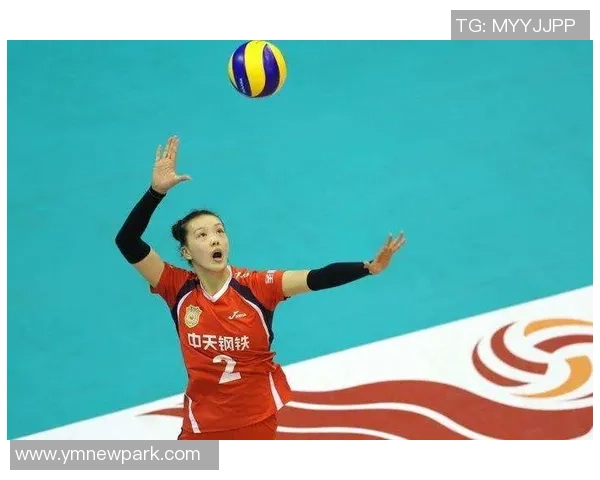 重庆排球队引领最新排球节奏TOP10榜单精彩纷呈的赛季回顾