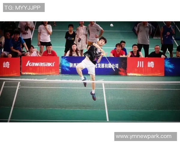 重庆羽毛球队与西安羽毛球队实力对比赛后分析与总结