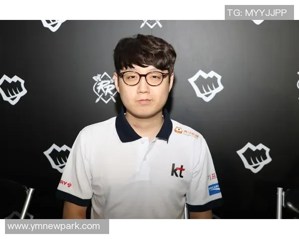 陈磊独家分享英雄联盟游戏心得与技巧助你快速提升段位