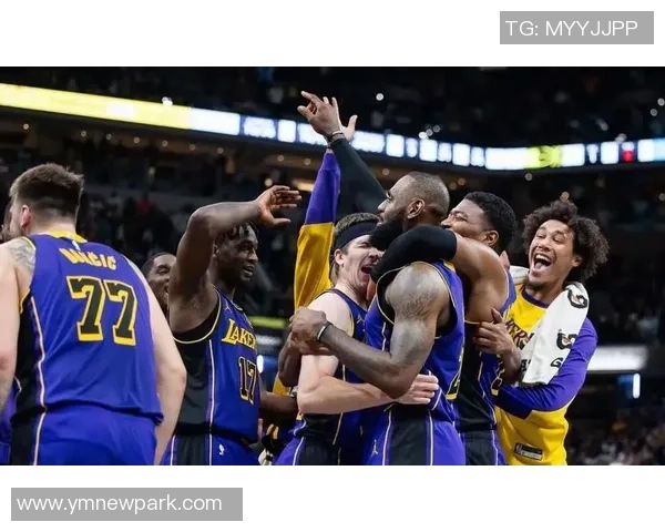 06赛季火箭与湖人激战回顾经典对决的精彩瞬间与历史意义