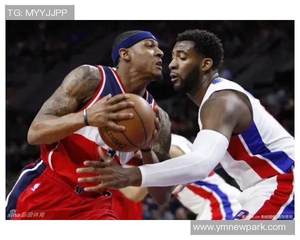 2006年NBA季后赛篮网与太阳激战回顾精彩瞬间与经典对决分析