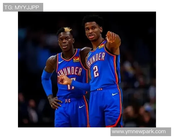 2015年雷霆与76人精彩对决回顾及赛季表现分析