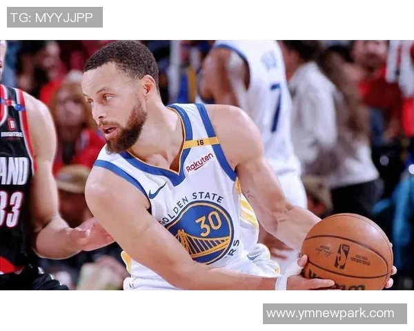 2013年11月1日勇士与快船精彩对决全场录像回放分析与精彩瞬间分享