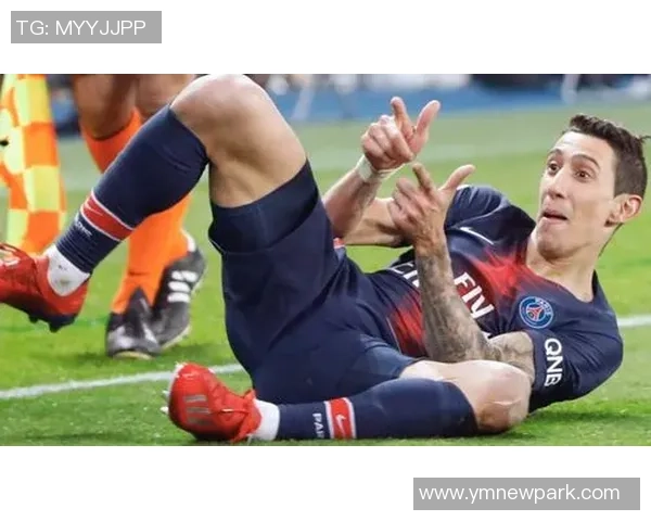 建业与人和激战正酣精彩进球回顾引发球迷热议