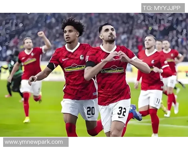 德国与法国强强对决竞彩003精彩赛事分析与预测