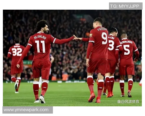 曼联与利物浦激战在即竞彩比分预测与分析大揭秘