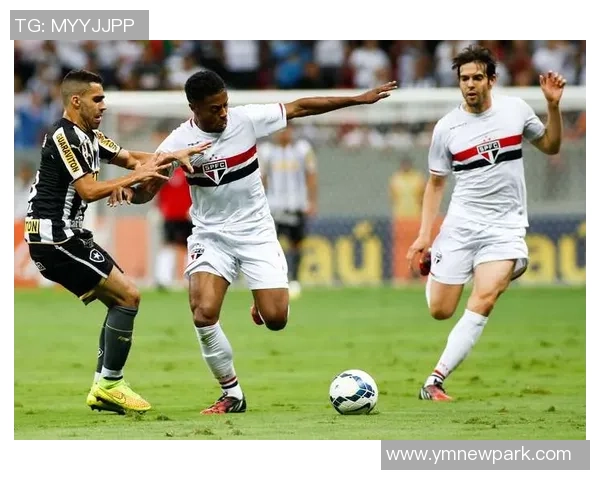 最新圣保罗与波鸿对决分析及比赛前瞻精彩看点揭秘