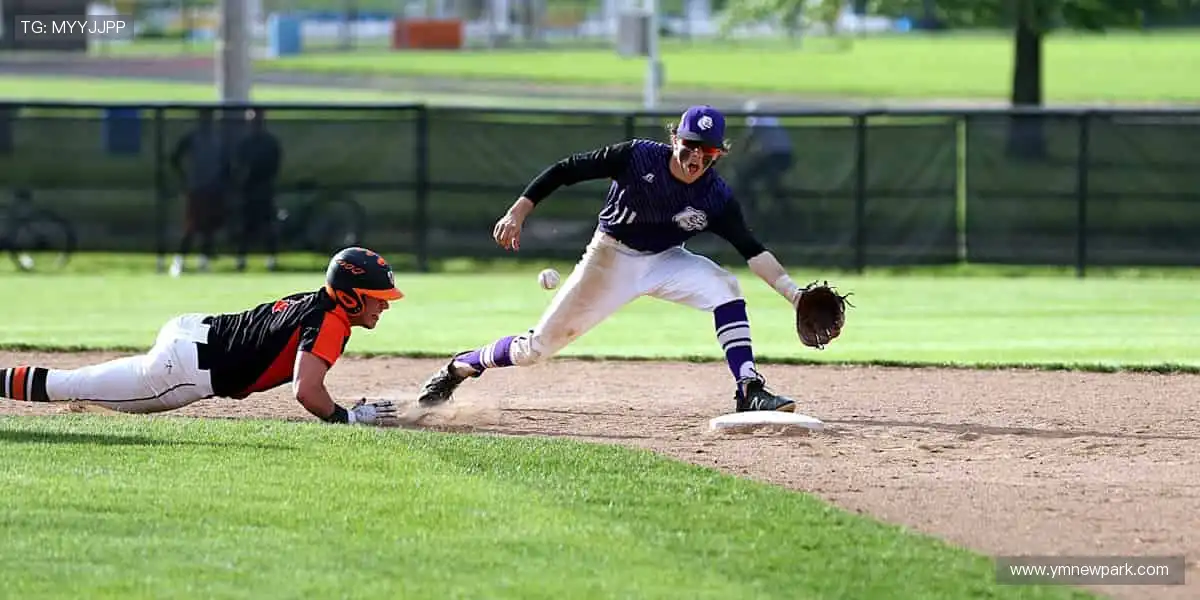 📡 无缝连接,不错过任何精彩瞬间!🌟